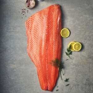 quan-ca-hoi-ngon-da-lat-trai-nghiem-dam-da-tai-nha-hang-giang-ly