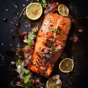 quan-ca-hoi-ngon-da-lat-diem-den-am-thuc-khong-the-bo-lo