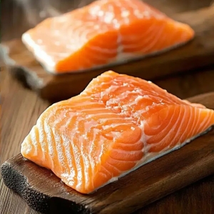 goi-y-quan-ca-hoi-ngon-da-lat-duoc-du-khach-tin-chon