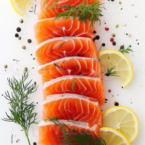 ca-hoi-tuoi-giua-long-da-lat