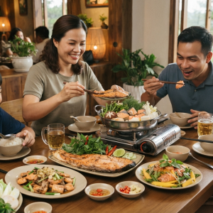 ca-hoi-da-lat-co-gi-hap-dan-trong-bua-an-gia-dinh