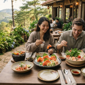 nha-hang-ca-hoi-da-lat-goi-y-cho-nguoi-muon-thuong-thuc-ca-hoi-tuoi