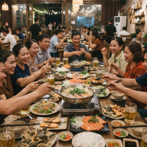 nha-hang-giang-ly-co-nen-lien-he-truoc-khi-di-nhom-dong