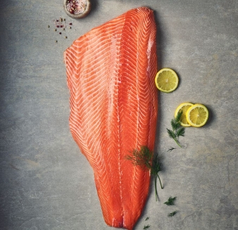 Nguyên liệu là gốc